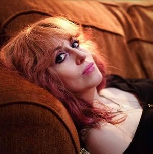 Meet your Posher, Ali